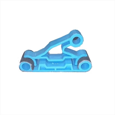 سنباده زن دستی شماره ۲۰