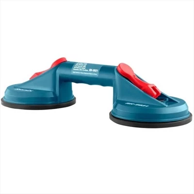 قاپک سنگ و شیشه دو قلو 80 کیلویی برند رونیکس کد RH-9931