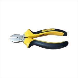 سیم چین سایز 6 برند فاکس کد VC010042