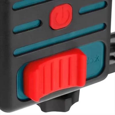 تراز لیزری رونیکس کد RH-9501