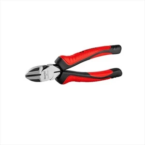 سیم چین سایز 7 برند رونیکس سری لئو کد RH-1227