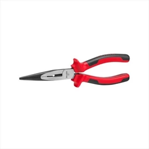 دمباریک سایز 8 برند رونیکس سری الترا کد RH-1378