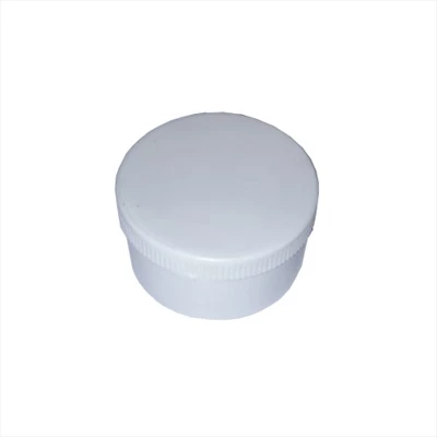 روغن لحیم