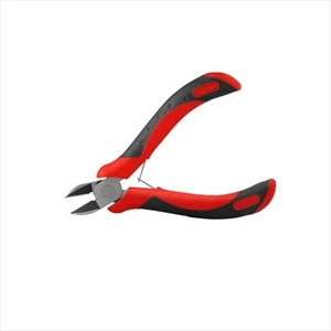 سیم چین مینی برند رونیکس کد RH-1204