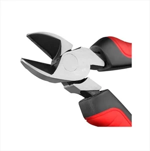 سیم چین سایز 7 برند رونیکس سری لئو کد RH-1227