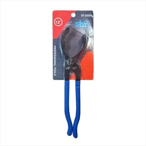 انبر فیلتر بازکن تنظیمی سایز 12 اینچ برند اسکای کد ST-5550