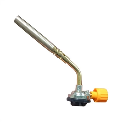 تورچ تمام فلز بریزینگ کد KT-2104
