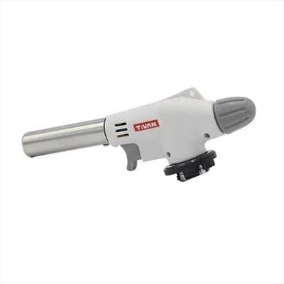 فندک تورچ تیوان کد T400