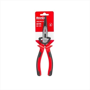 دمباریک سایز 8 برند رونیکس سری الترا کد RH-1378