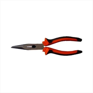 دمباریک سایز 8 برند ورتکس