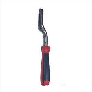 انبر سوکت بنزین سایز 10 اینچ برند اس جی تی تولز کد SGT-FP-10