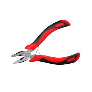 انبردست مینی برند رونیکس کد RH-1104