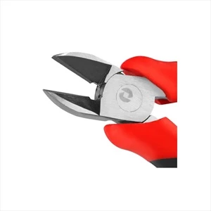 سیم چین مینی برند رونیکس کد RH-1204