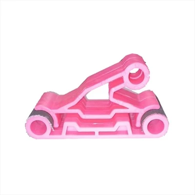 سنباده زن دستی شماره 30