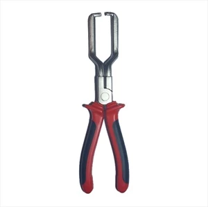 انبر سوکت بنزین سایز 10 اینچ برند اس جی تی تولز کد SGT-FP-10