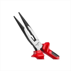 دمباریک سایز 8 برند رونیکس سری الترا کد RH-1378