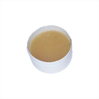 روغن لحیم