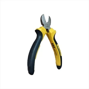 سیم چین سایز 6 برند فاکس کد VC010042