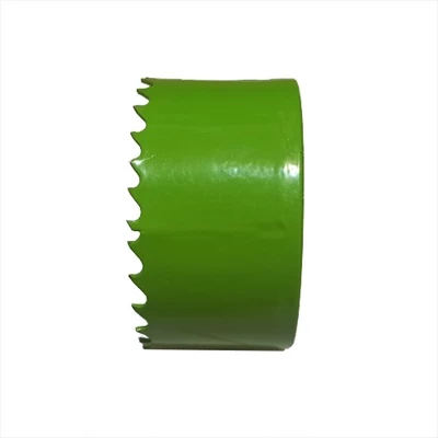 گرد بر مخصوص آهن سایز ۶۰ برند ولف