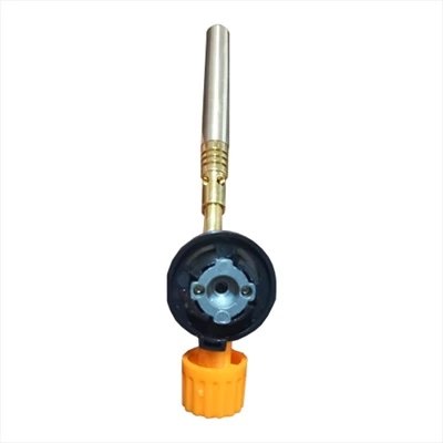 تورچ تمام فلز بریزینگ کد KT-2104