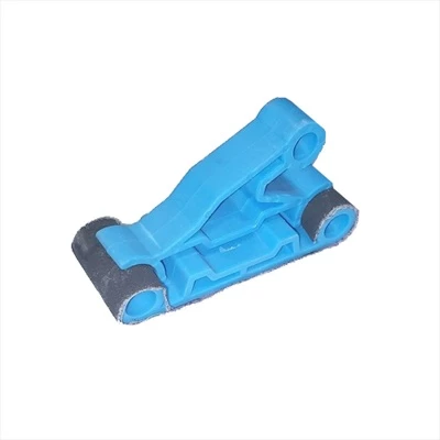 سنباده زن دستی شماره ۲۰
